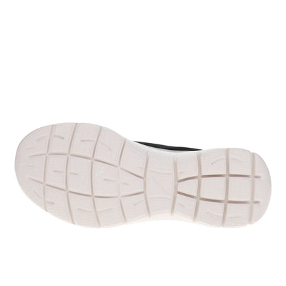 Summit Slip-ins Spring Blossom Sneakers