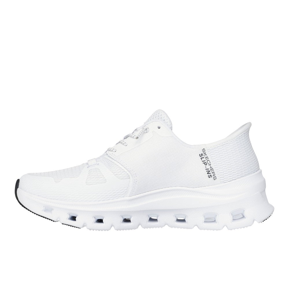 Glide Step Pro Slip-ins Running Shoes