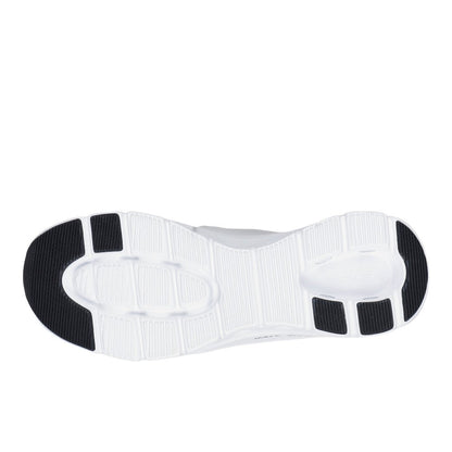 Glide Step Pro Slip-ins Running Shoes