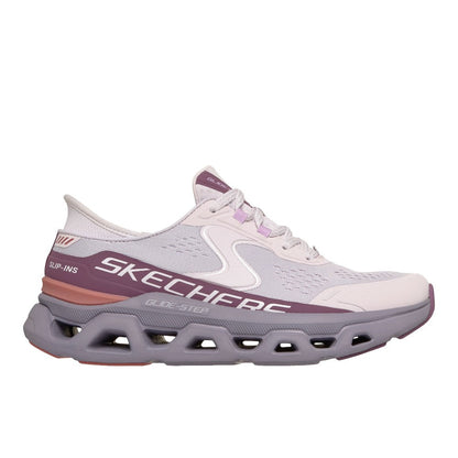 Glide Step Altus Slip-ins Sneakers
