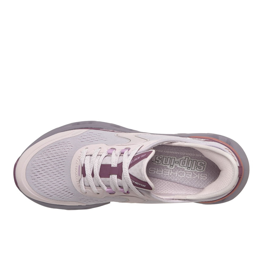 Glide Step Altus Slip-ins Sneakers