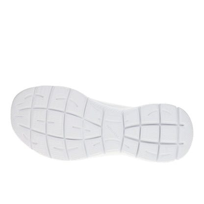 Arch Fit Summits Diamond Grace Slip-ins Sneakers