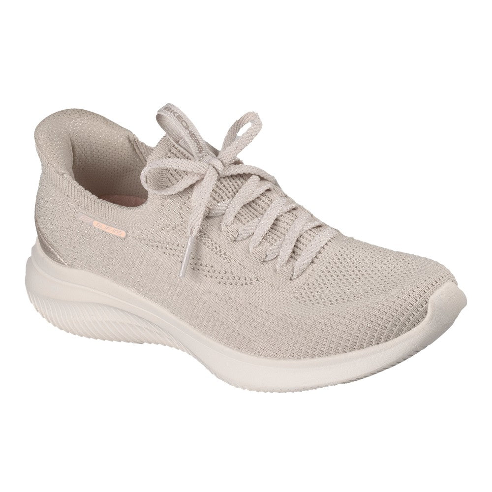 Ultra Flex 4.0 Slip-ins Running Shoes