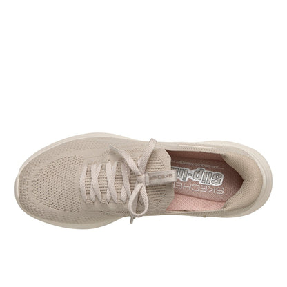 Ultra Flex 4.0 Slip-ins Running Shoes