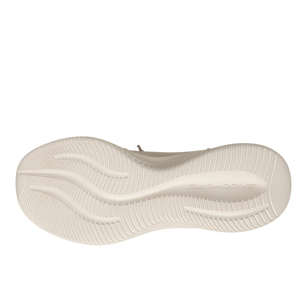 Ultra Flex 4.0 Slip-ins Running Shoes