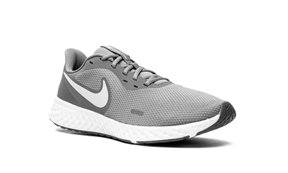 Revolution 5 "Cool Grey" BQ3204 005