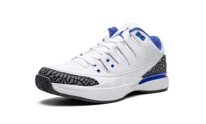 Zoom Vapor Tour AJ3 "Racer Blue" DV9367 100