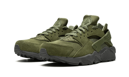 Air Huarache Run SE 852628 301