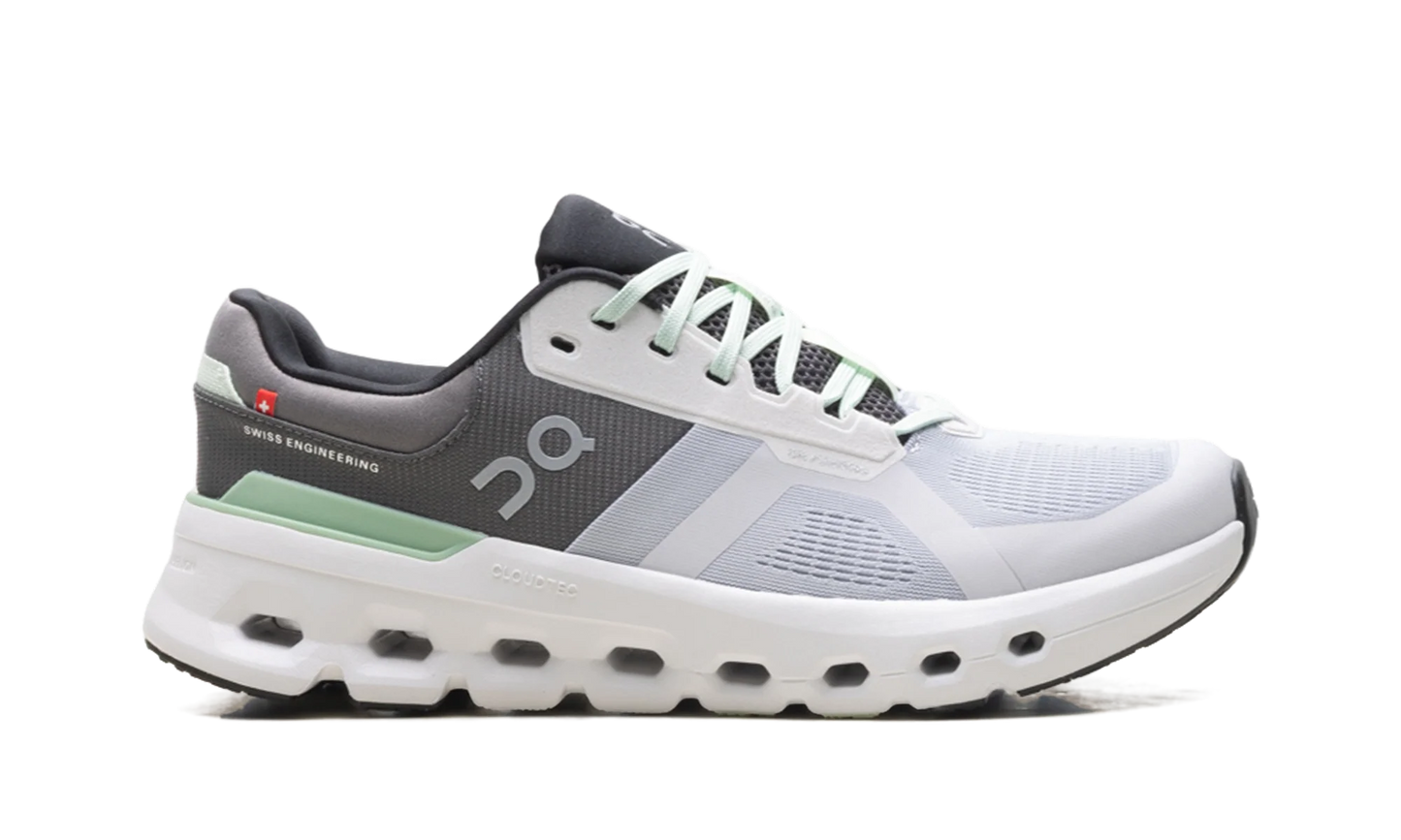 Cloudrunner 2 "Glacier Sage" 3ME10142594