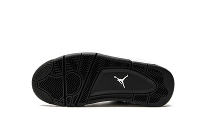 Air Jordan 4 Retro GS "DIY" DC4101 100