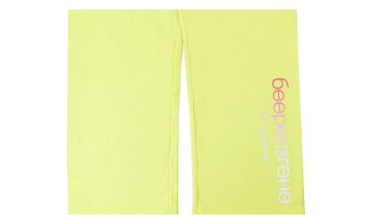 Sweatpants "Limon" GV003