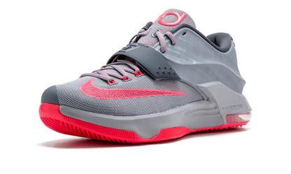 KD 7 653996 060