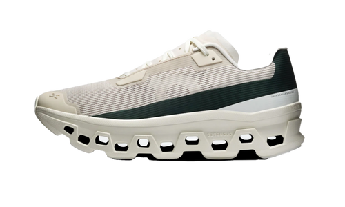 Cloudmonster Void WMNS "White Dust" 3WG10811021