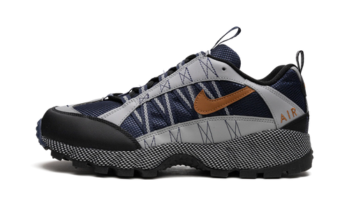 Air Humara "Midnight Navy" FJ7098 300