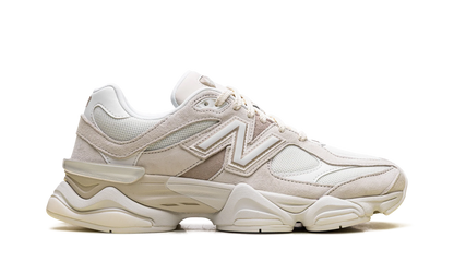 9060 "Beige" U90604IJ