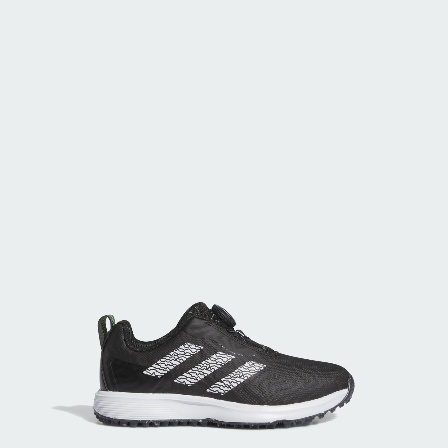 Kids' Codechaos BOA 25 Shoes