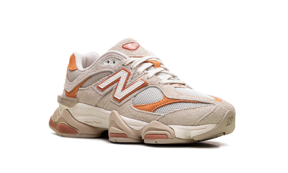 9060 "Beige Tan" U9060fcw