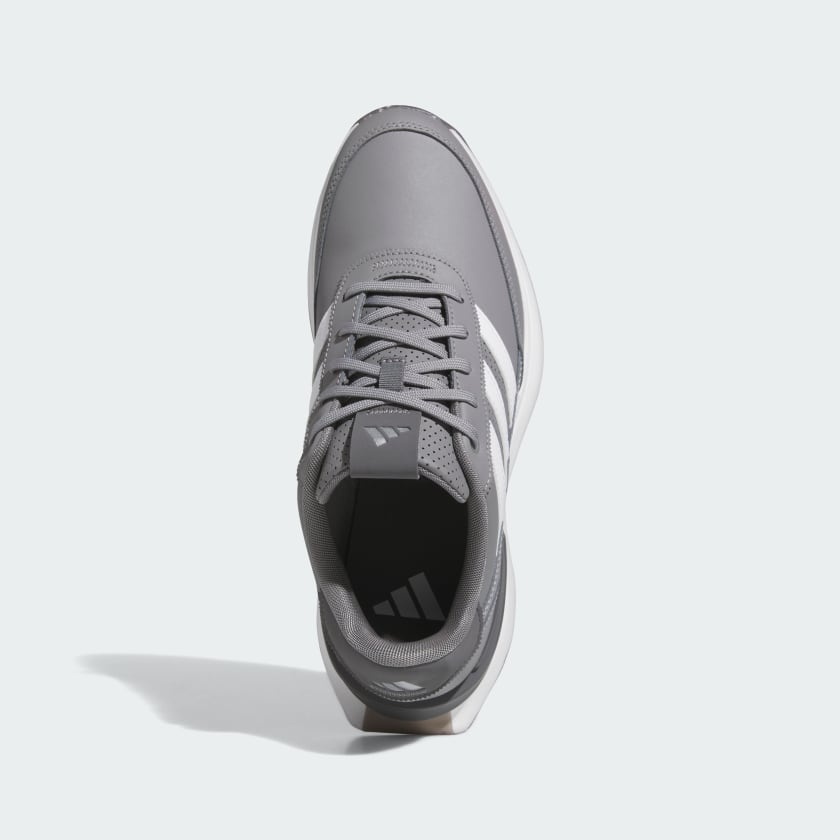 Men's S2G 24 Leather Spikeless Golf Shoes