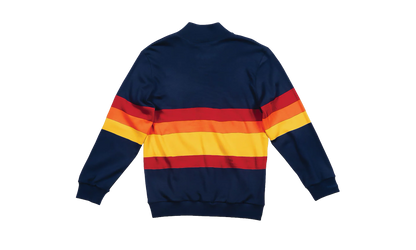 MLB Authentic Sweater "Houston Astros - Navy" ASWTGS18499 HASNAVY88