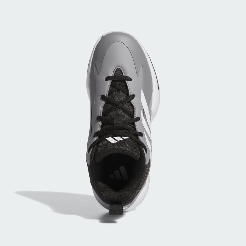 Kids' Cross Em Up Select Mid Shoes Kids