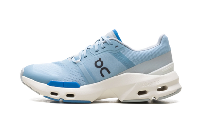 Cloudpulse WMNS "Wash Malibu" 3WD30063108