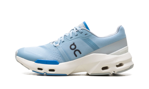 Cloudpulse WMNS "Wash Malibu" 3WD30063108