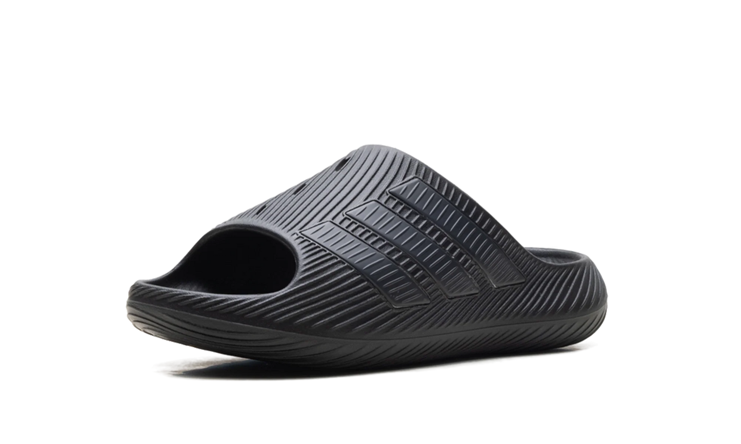 Purechill Slide "Black" KI0055