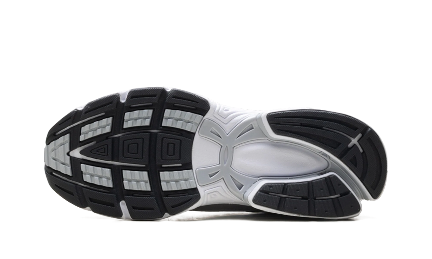 UA Sola "White Metallic Silver" 6005284 100