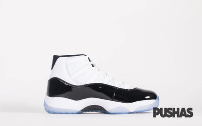 11 Retro High 'Concord' 2018 (New)