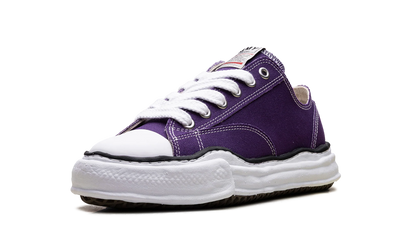 Peterson OG Sole "Purple" A01FW702 PUR