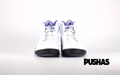 5 Retro 'Concord' (2022)