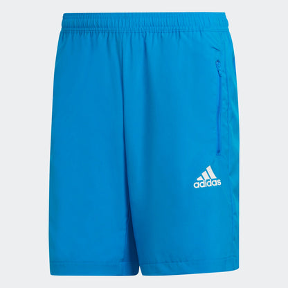 Men's adidas AEROREADY Designed to Move Woven Sport Shorts