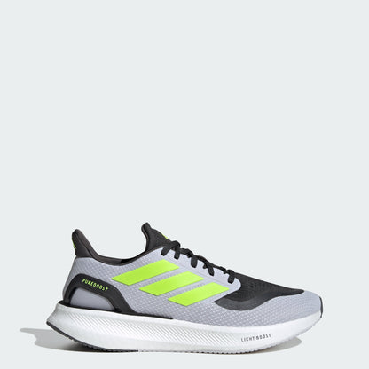 Men's Pureboost 5 Running Shoes