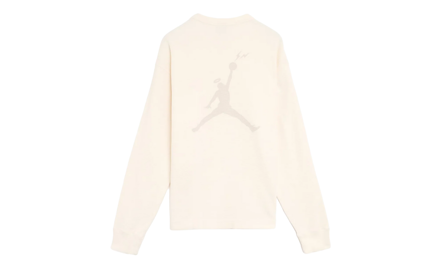 Thermal "Union Fragment - Beige" IM6558 110