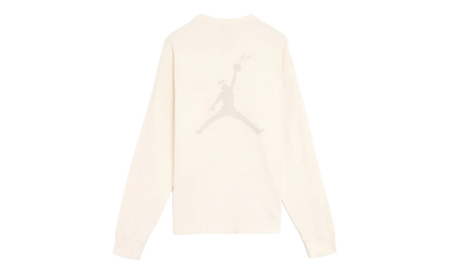 Thermal "Union Fragment - Beige" IM6558 110