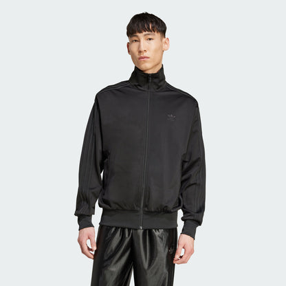 Men's adidas Adicolor Classics Firebird Track Jacket