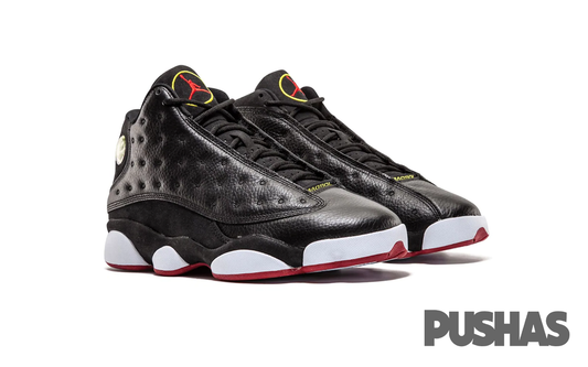 13 Retro 'Playoffs' (2023)