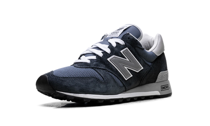 1300 "MiUSA Navy" U1300NY