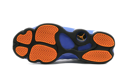 Jordan Jumpman Team II GS 820273 400