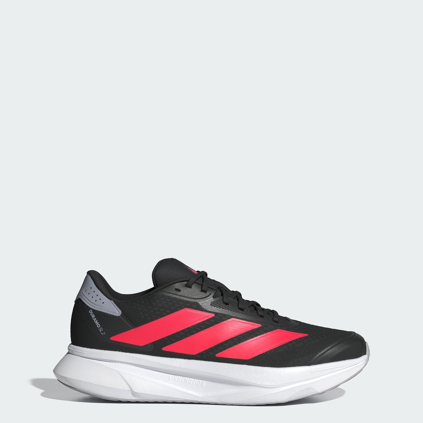 Men's Duramo SL 2 Running Shoes