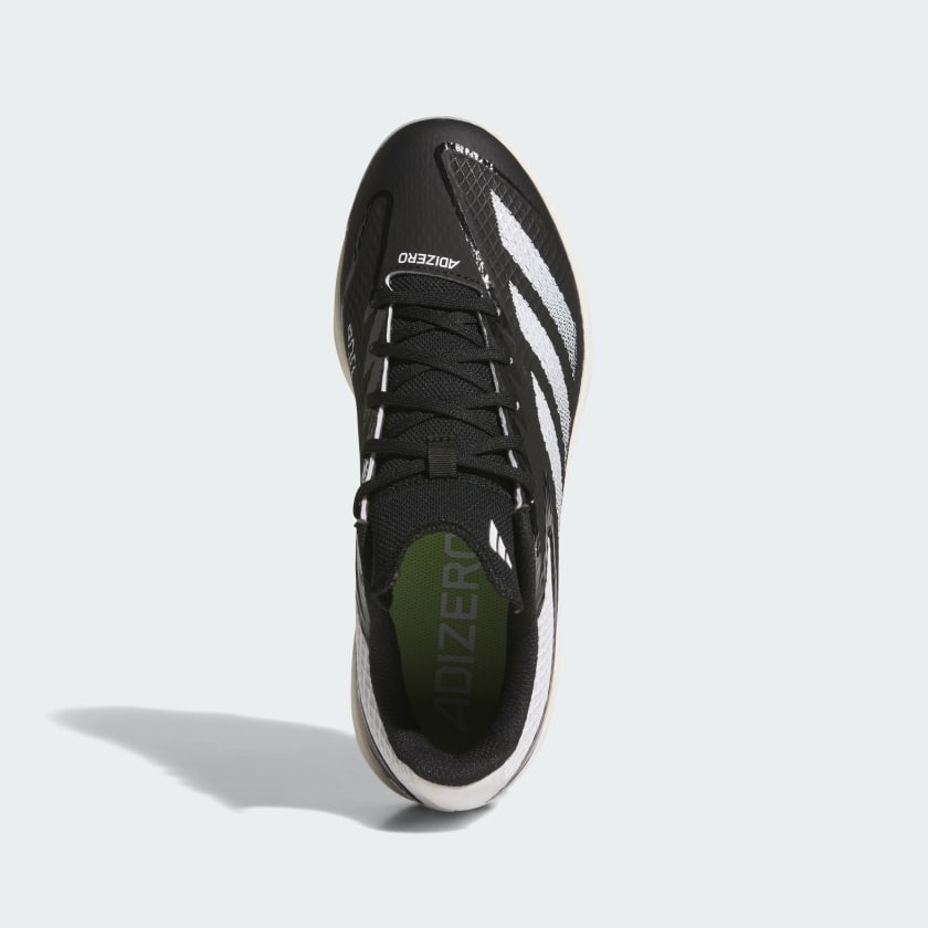 Men's Adizero Electric TPU Baseball Cleats