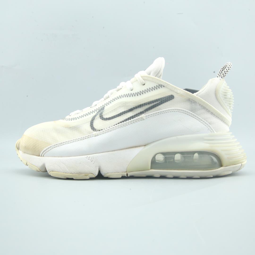 AIR MAX 2090