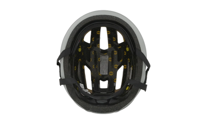 ARO3 Bike Cycling Helmet "Fog Gray" 99470 20E