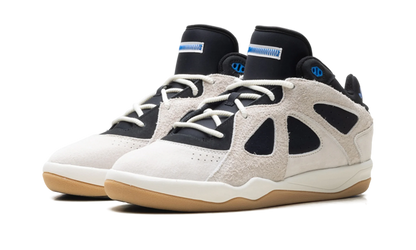 BadBo 1.0 "Bad Bunny - Rise" JS3886