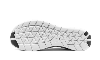 FREE RN FLYKNIT 2017 MNS WMNS 880844 003