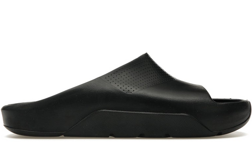 Post Slide
Triple Black
