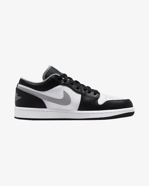 NIKE AIR JORDAN1 LOW SHADOW 2.0 2021 / 2023