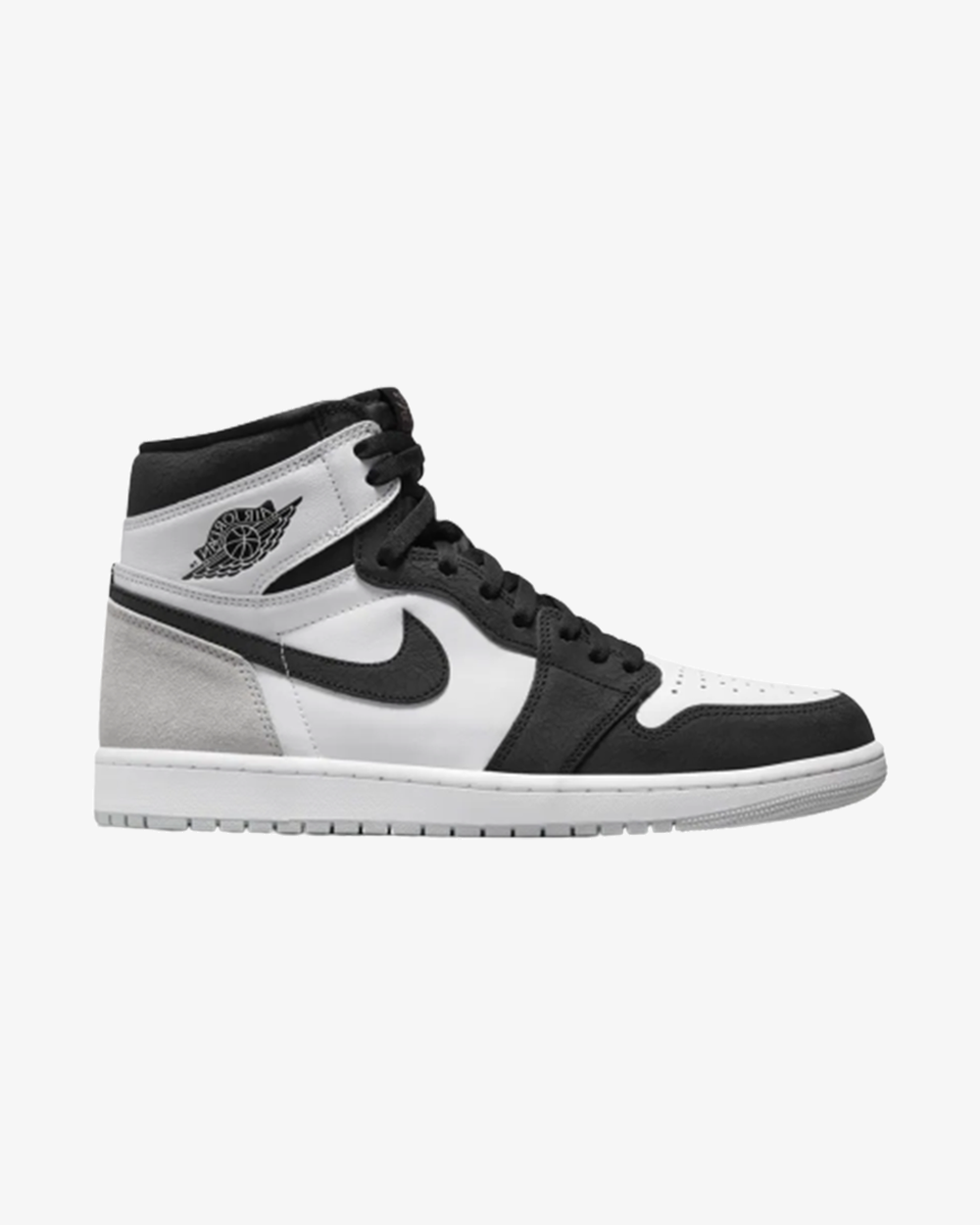 NIKE AIR JORDAN1 RETRO HIGH OG GS STAGE HAZE