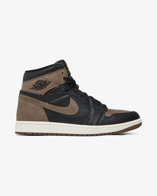 NIKE AIR JORDAN1 RETRO HIGH OG PALOMINO