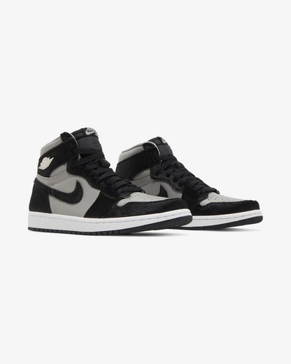 NIKE AIR JORDAN1 RETRO HIGH OG WMNS TWIST 2.0